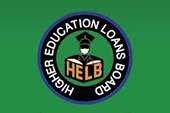 Higher Education Loans Board (HELB)
